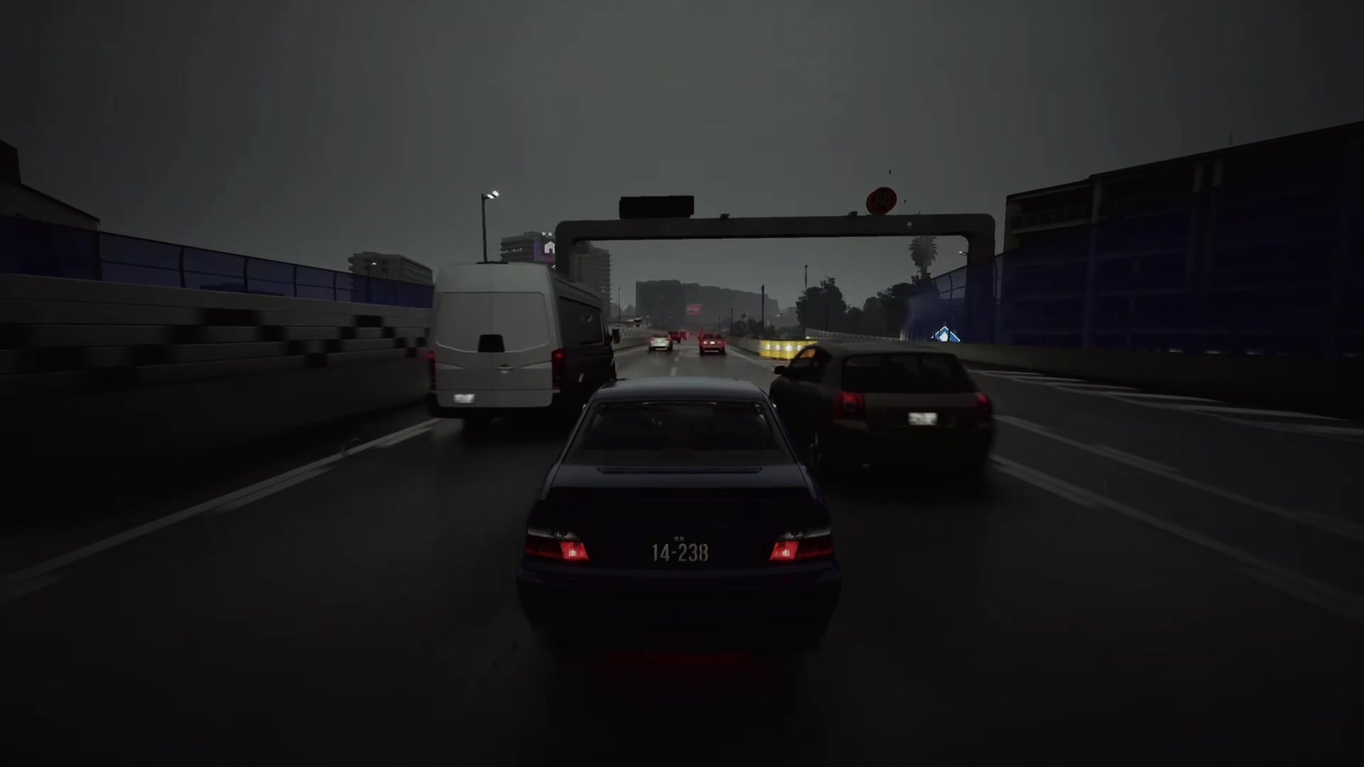 @vulcancharger016