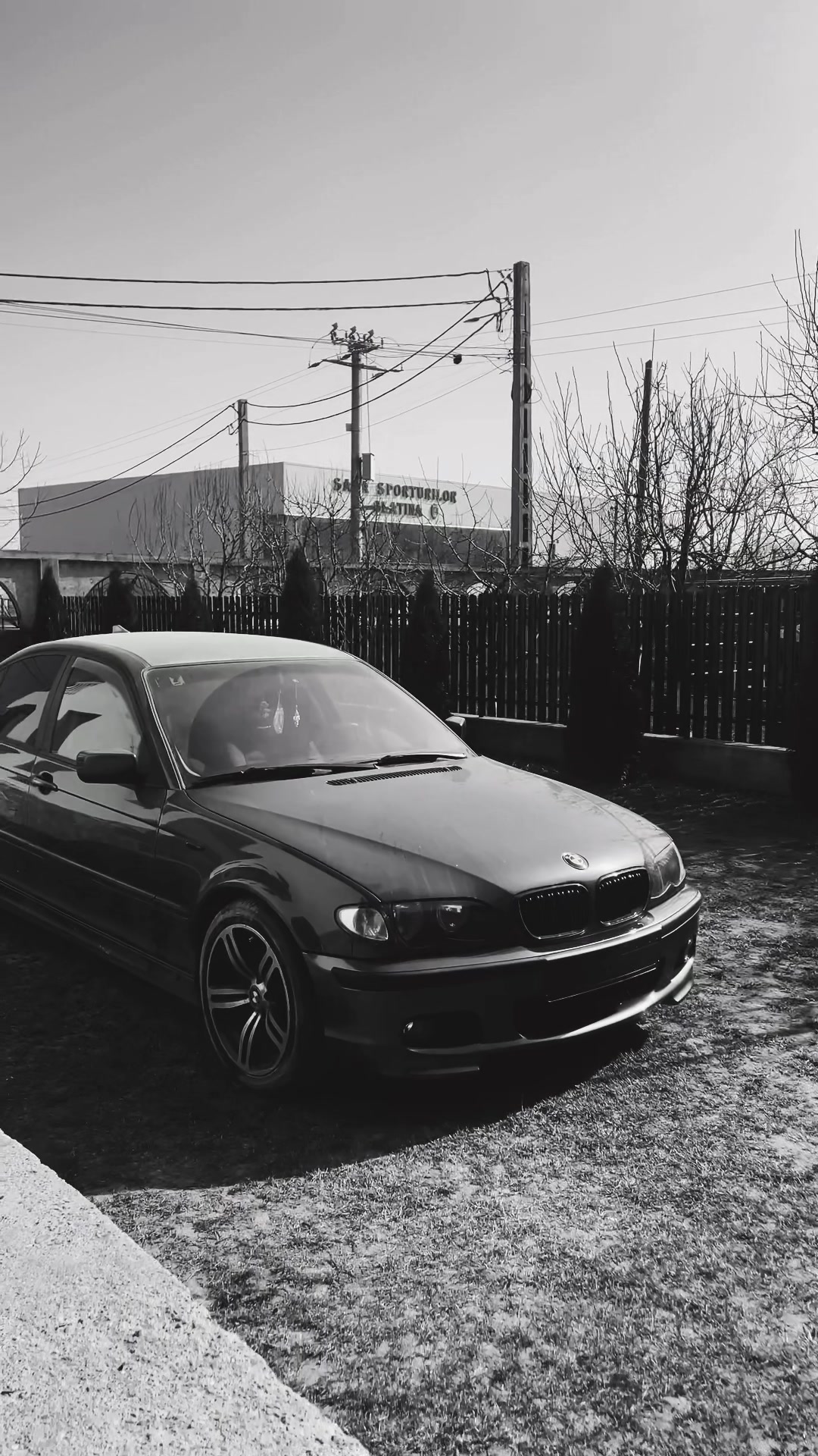 @24 MXI
