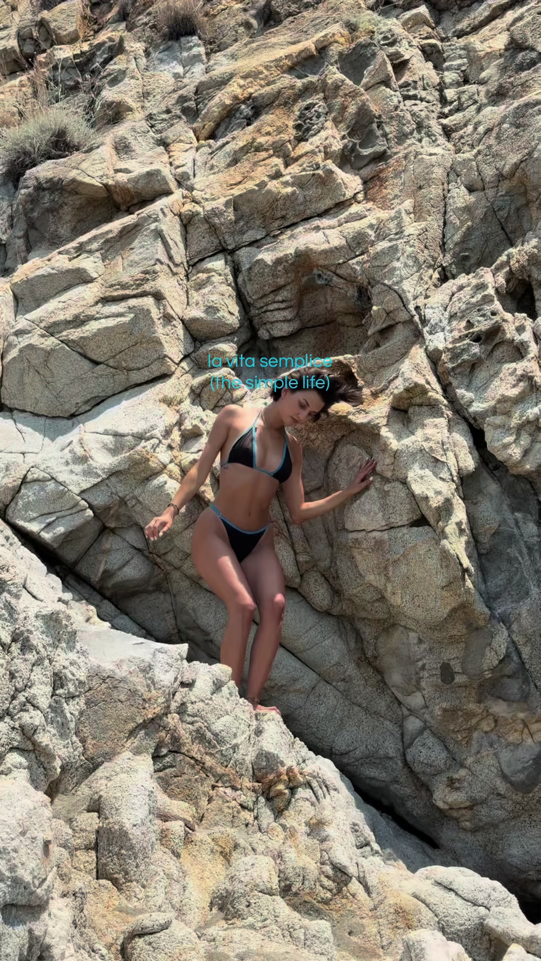 @evahmama
