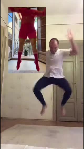@norbeyonce