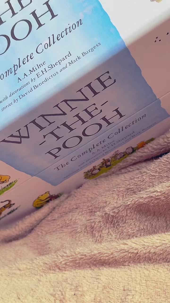 @Ell🦋🫶🏻