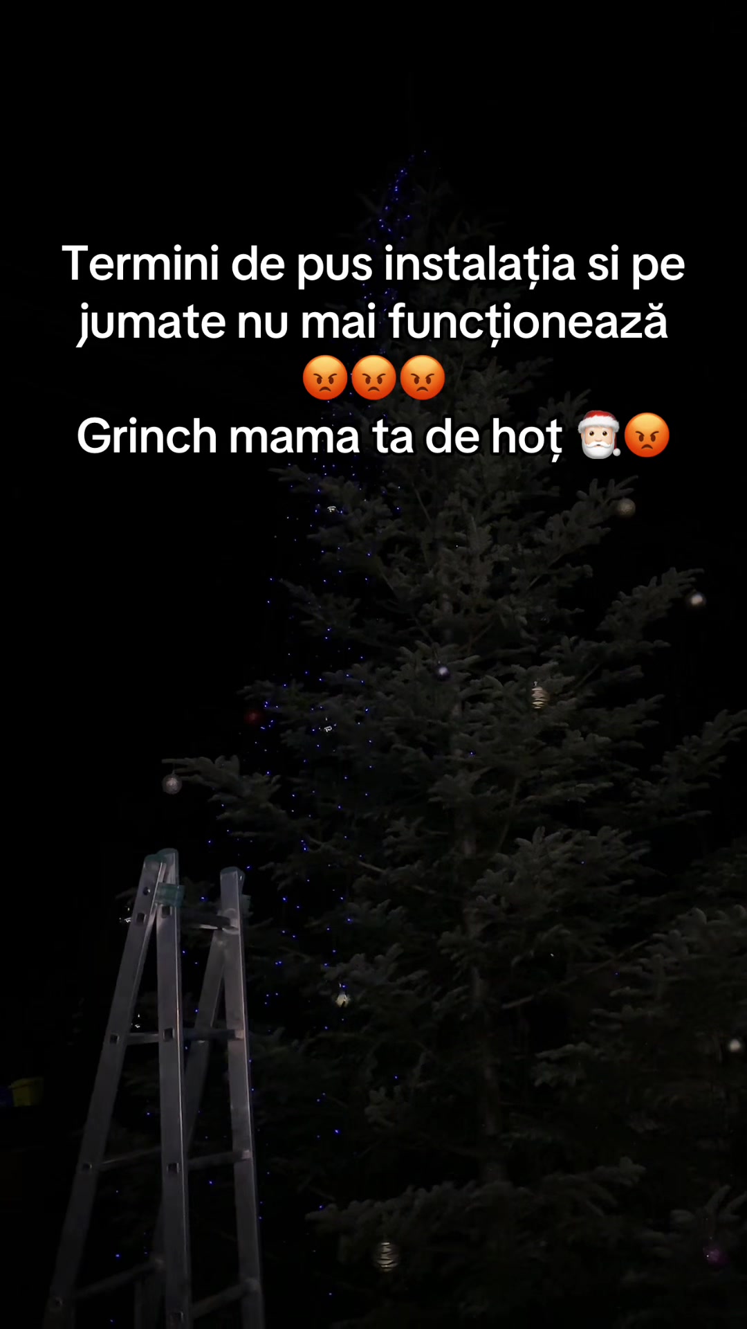 @Huțuleac Felicia
