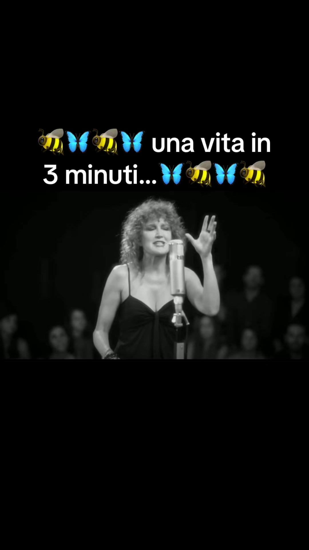 @🦋T’HO🐝VISTO🦋IERI🐝