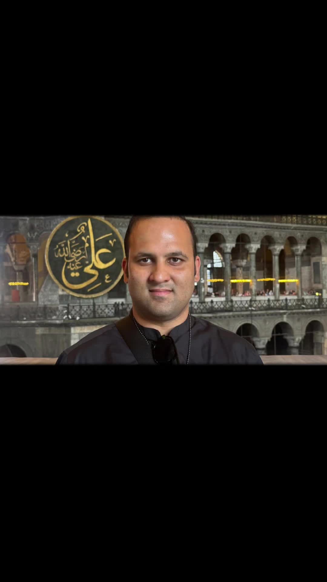 @Raja_Sadha Bahar