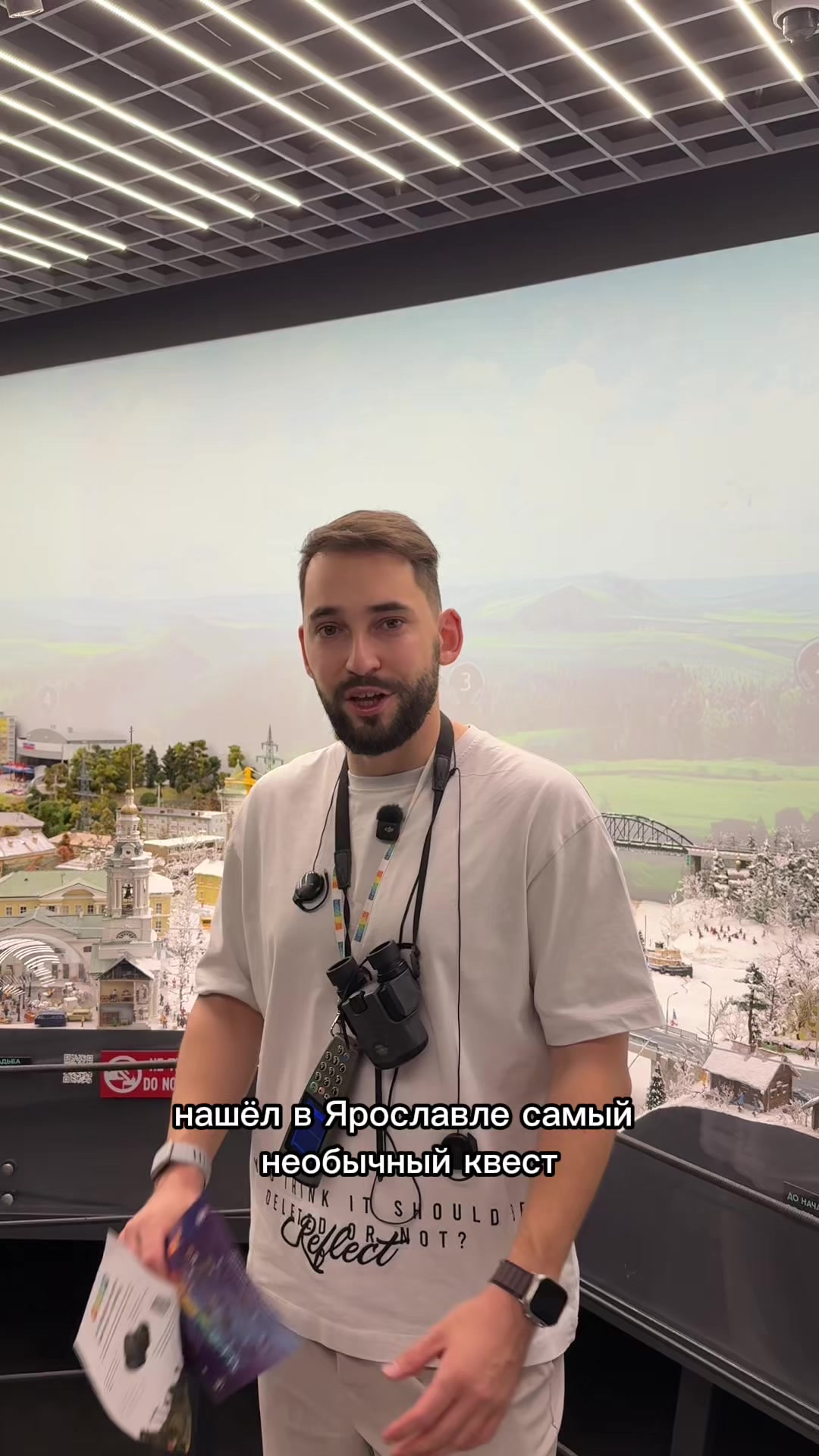 @Максим Прохоров