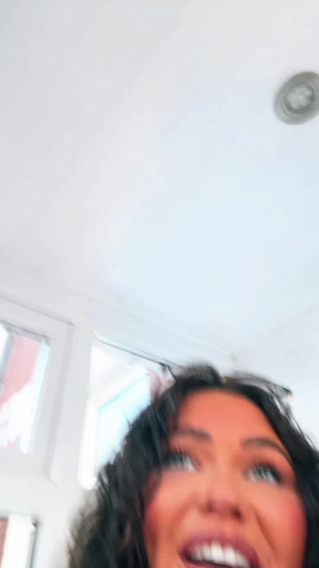 @robynborthwick_