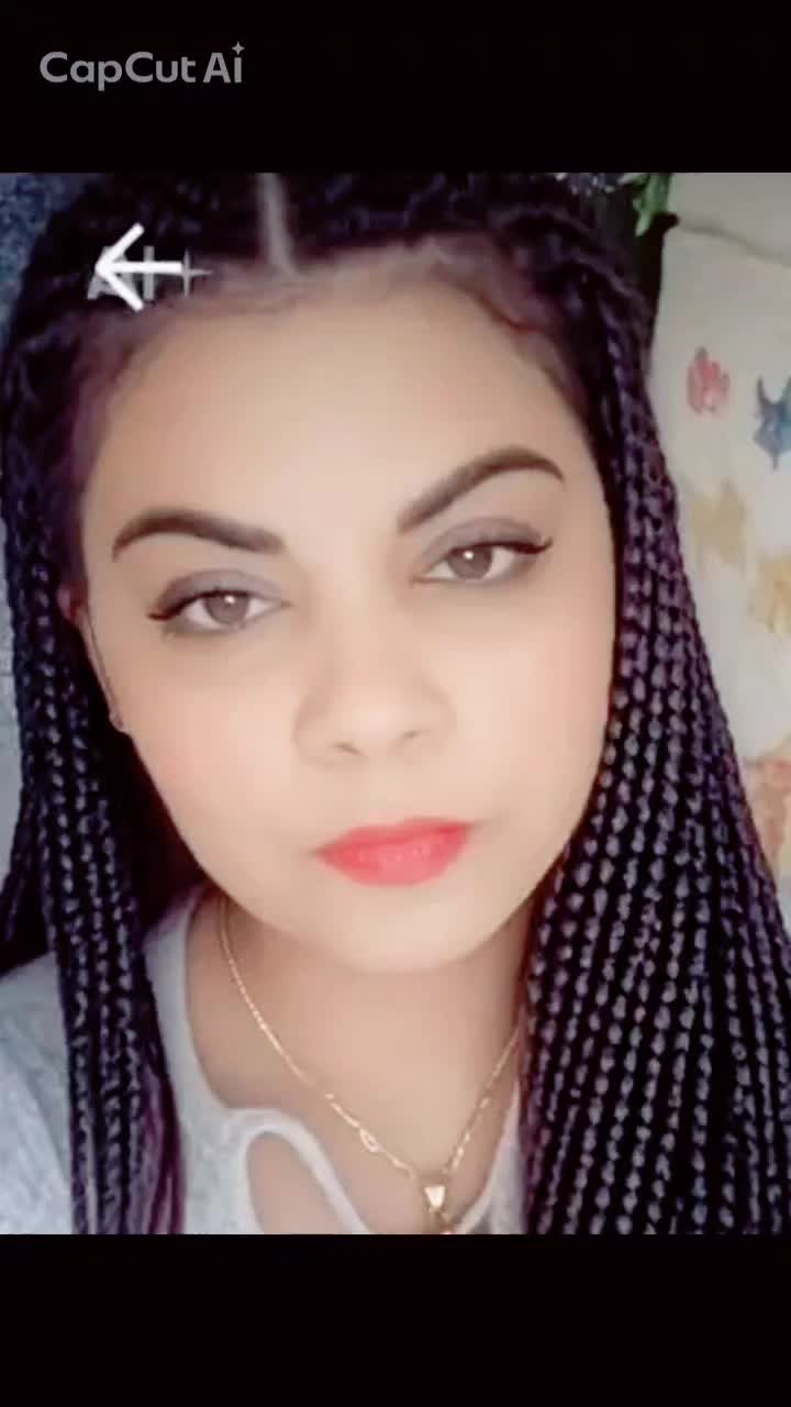 @Ana Maria Moldovan