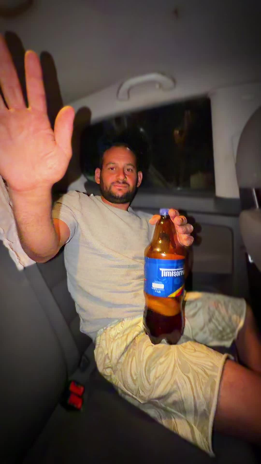 @Cătălina Dominik💙Genesa❤️