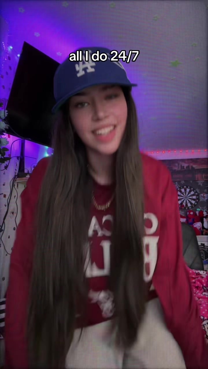 @๐.