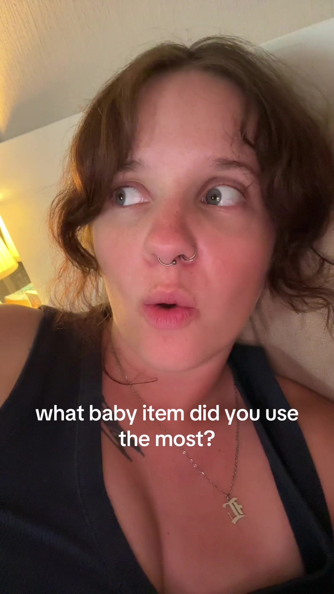 @Becky Louise