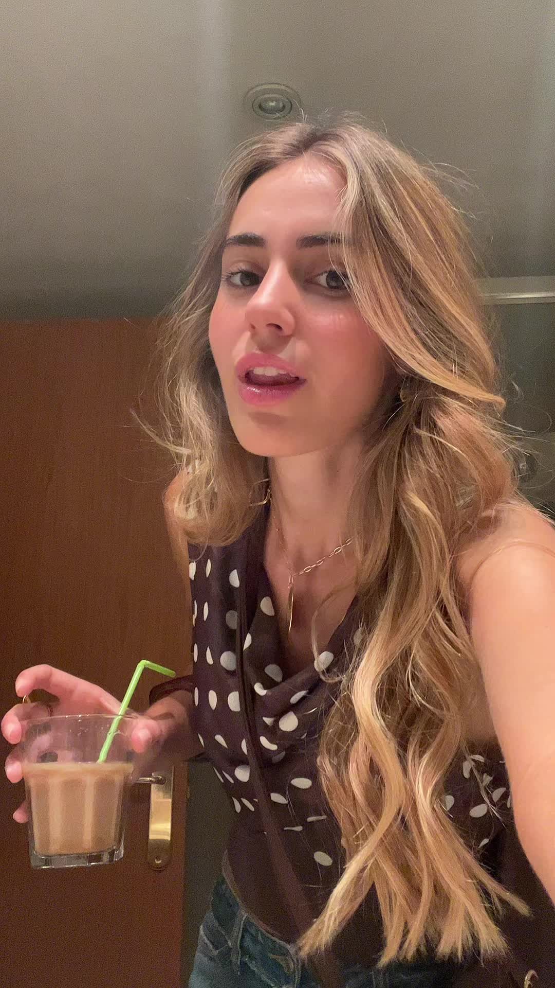 @Cris Maeso🤠🌸🍉🪩