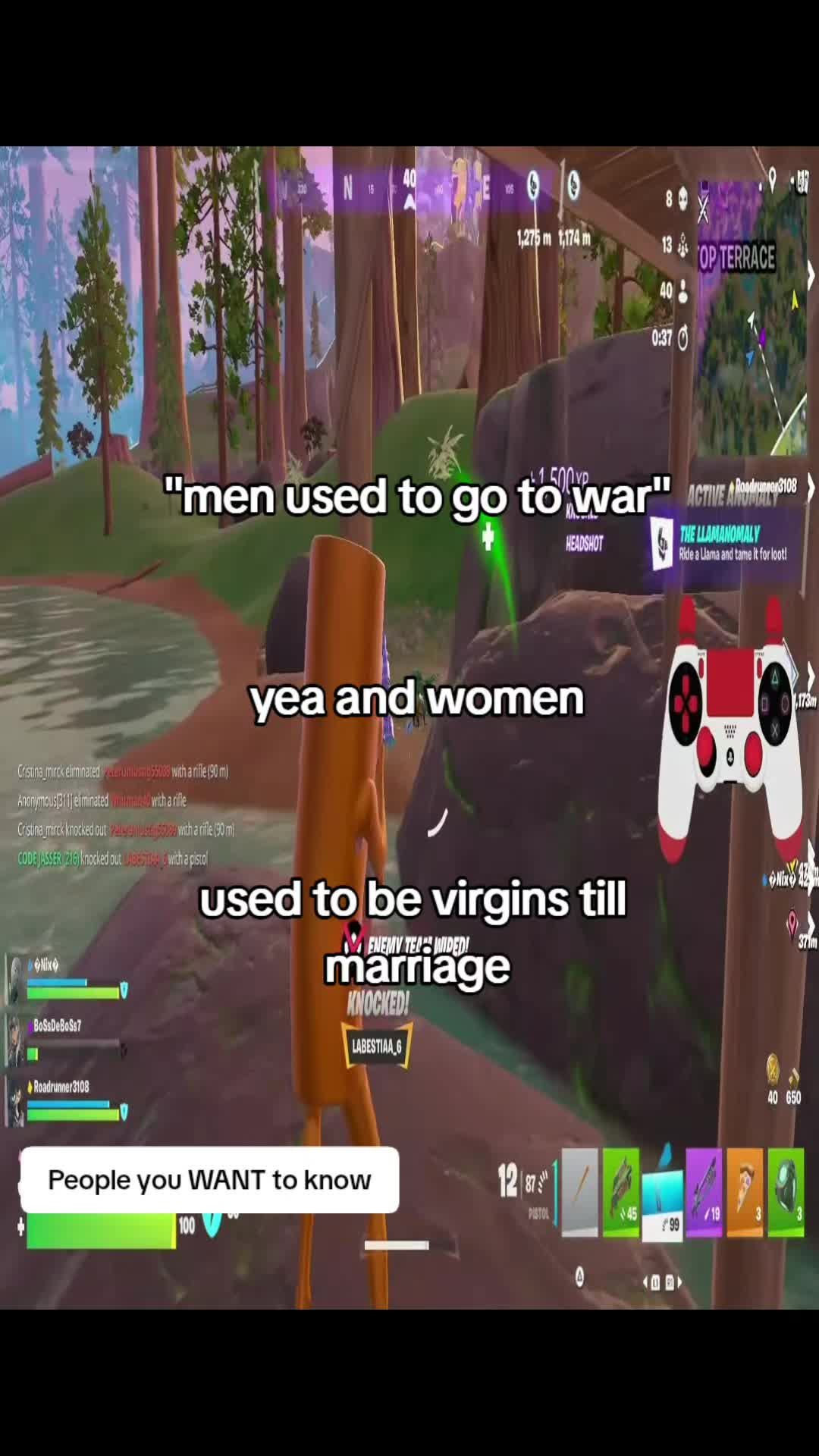 @user96180155857