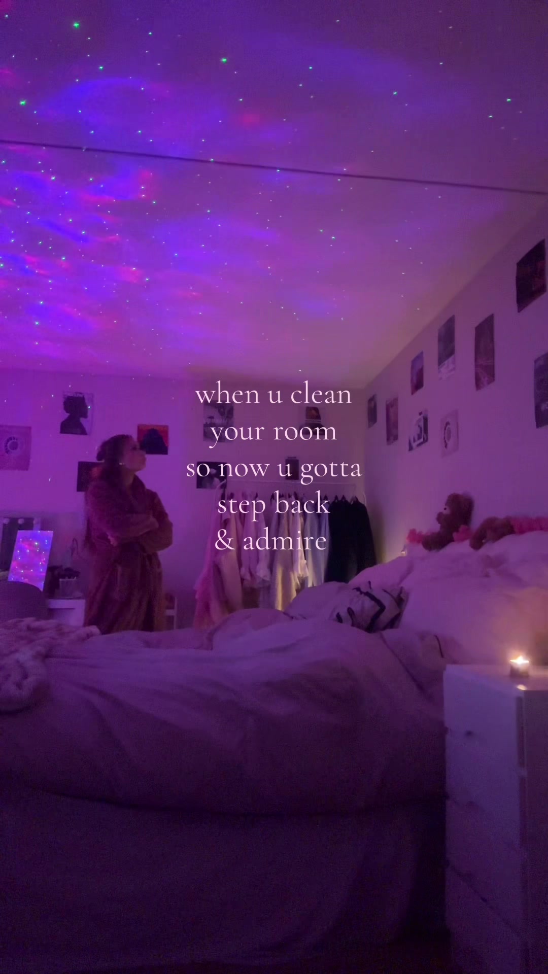 @midnightangel ♡