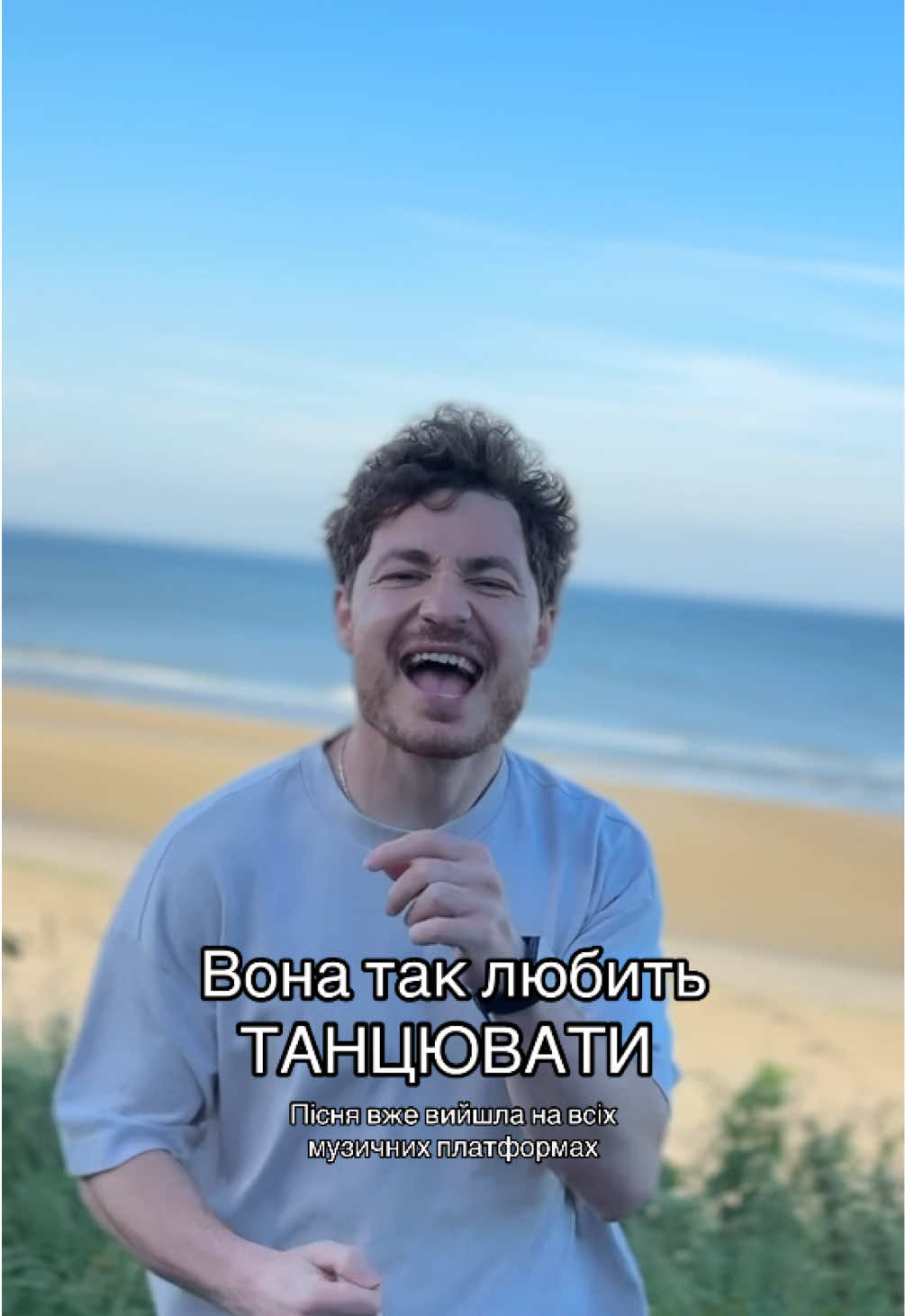 @Ruslan Music