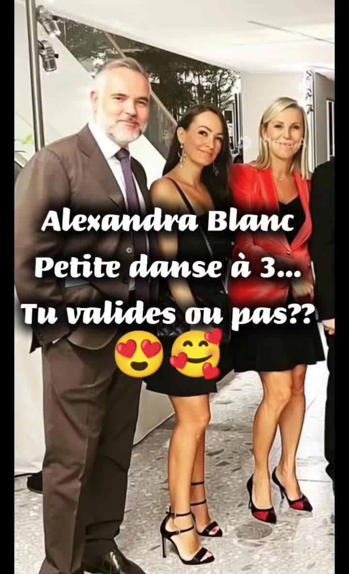 @DeepdanceAI