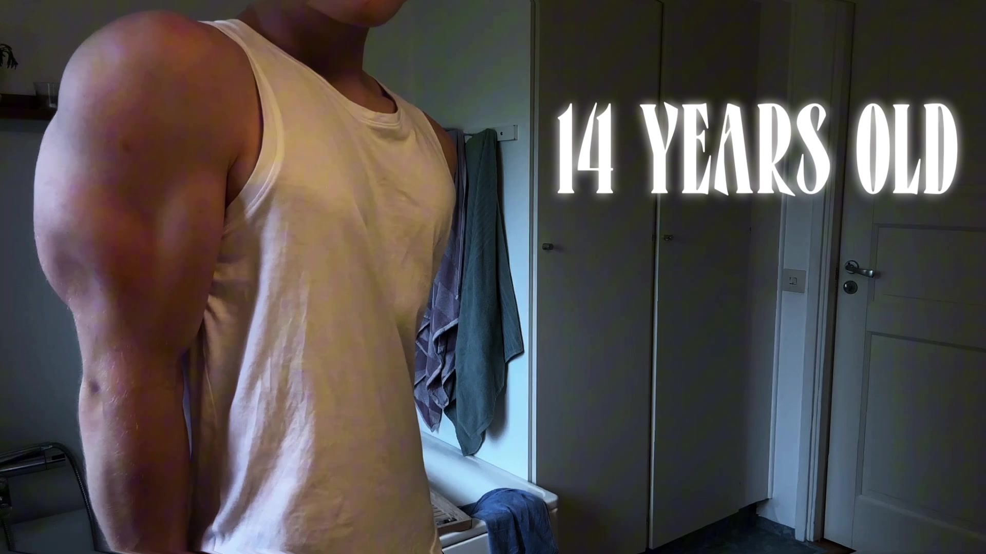 @linus.gym