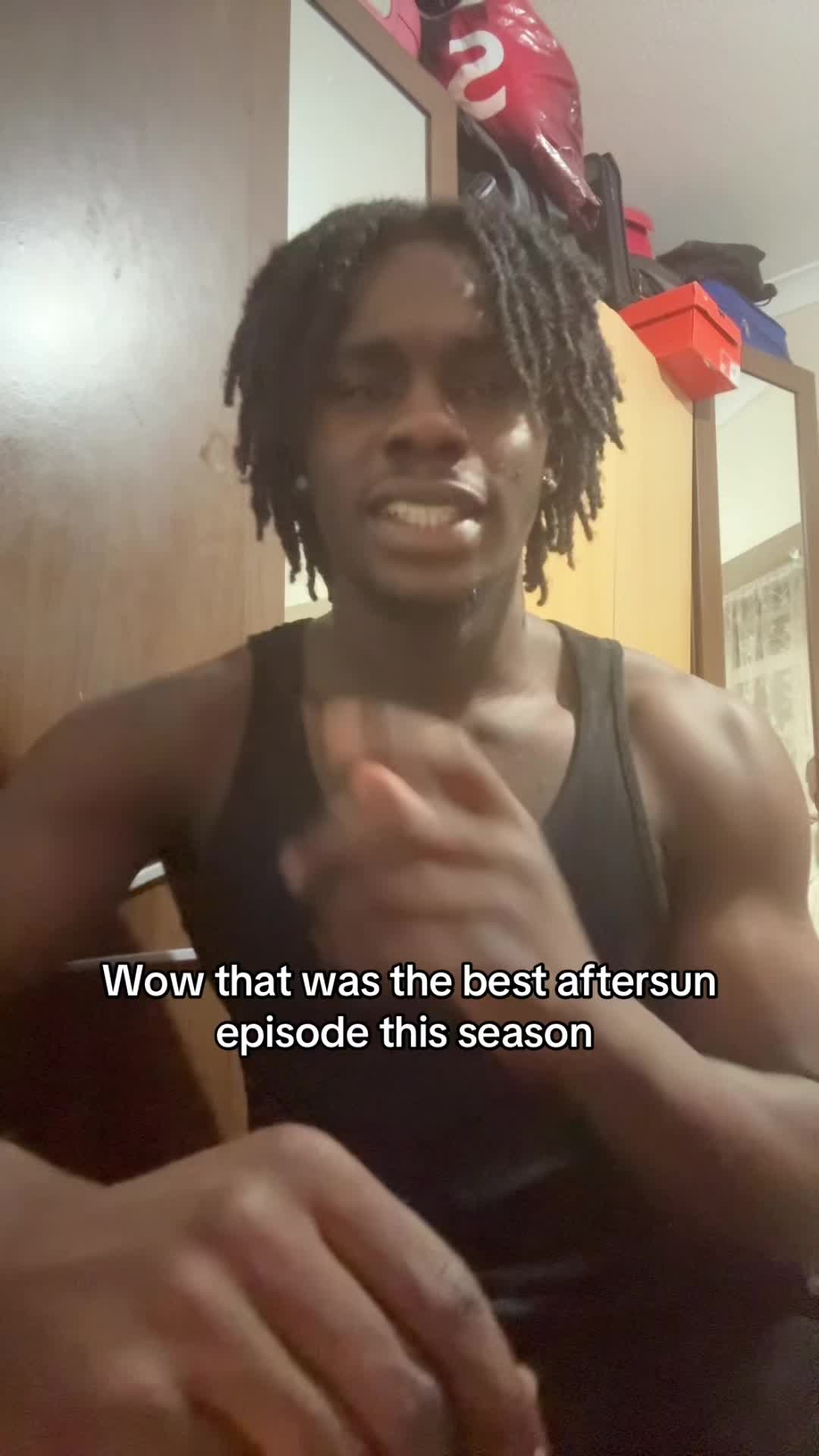 @Wappau