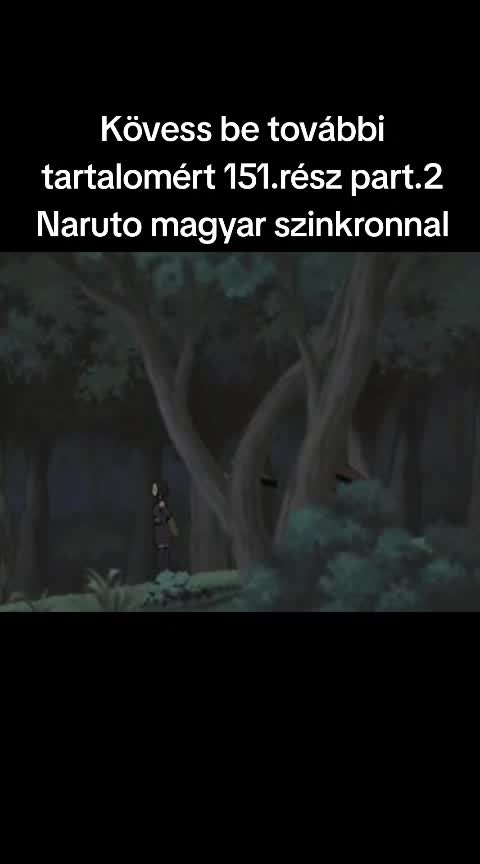 @Boruto2006 Tik Toker