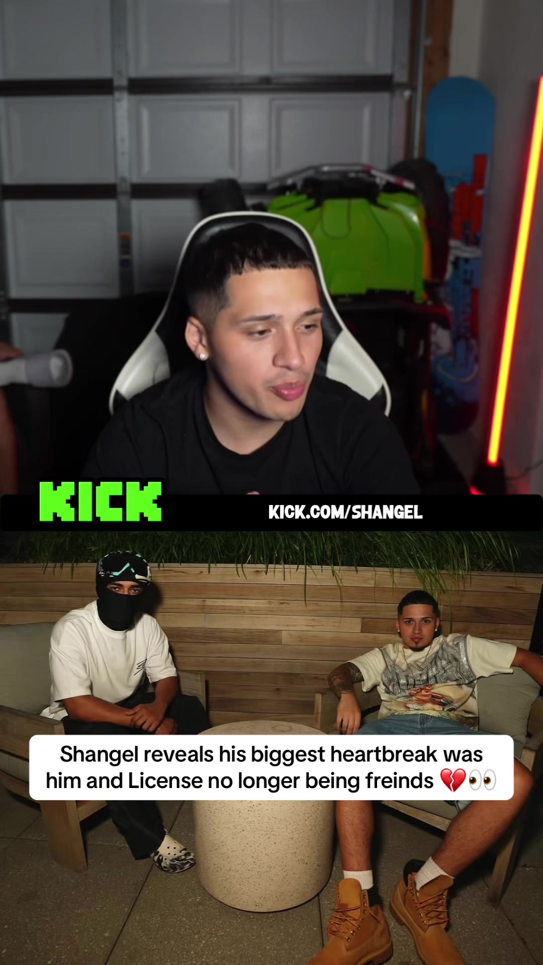@kickchaosclipz 🌶️