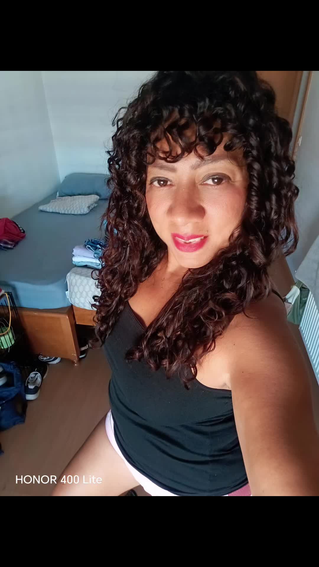 @paulette😘🥰🌈