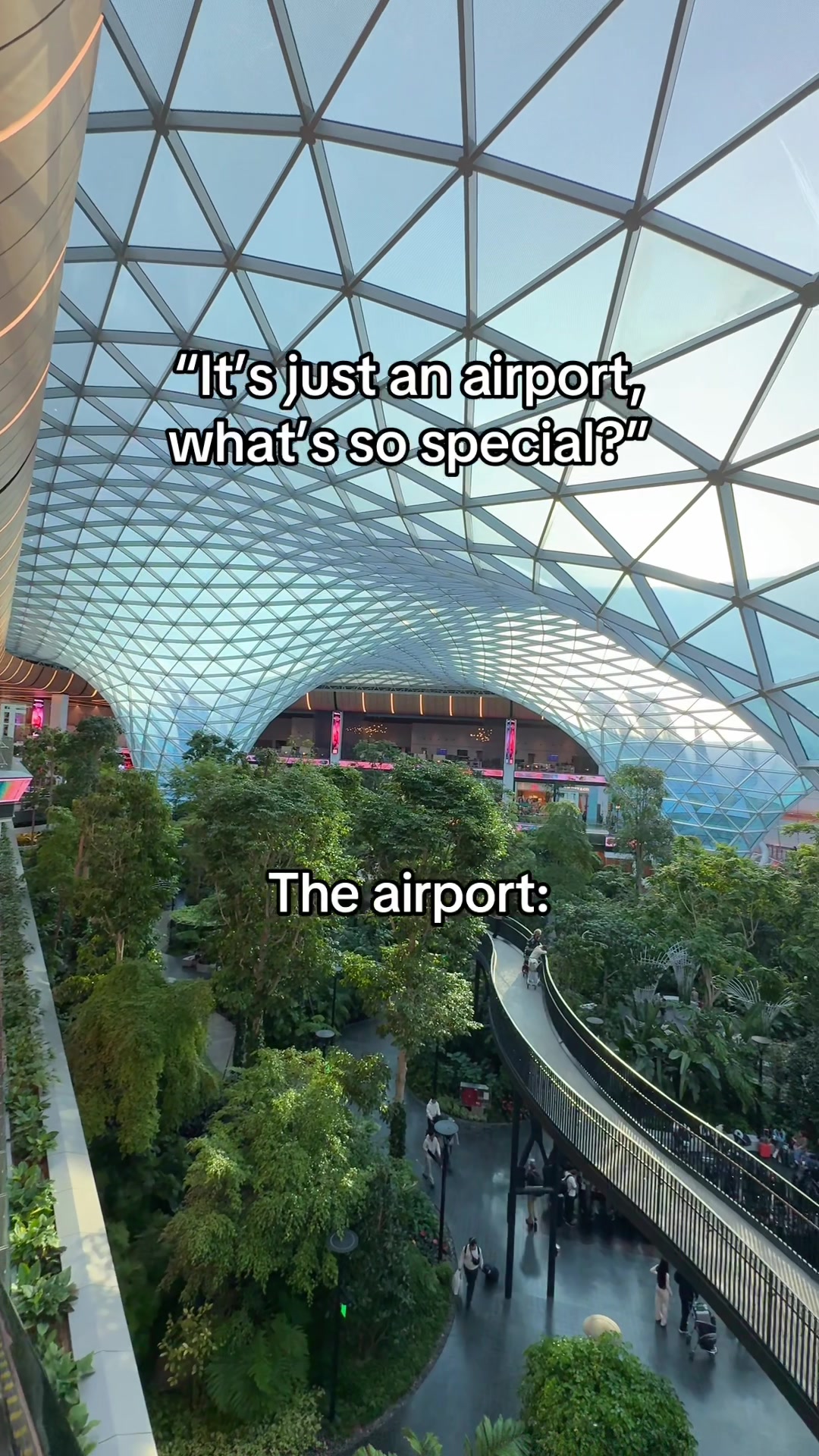 @Aviation Geeks