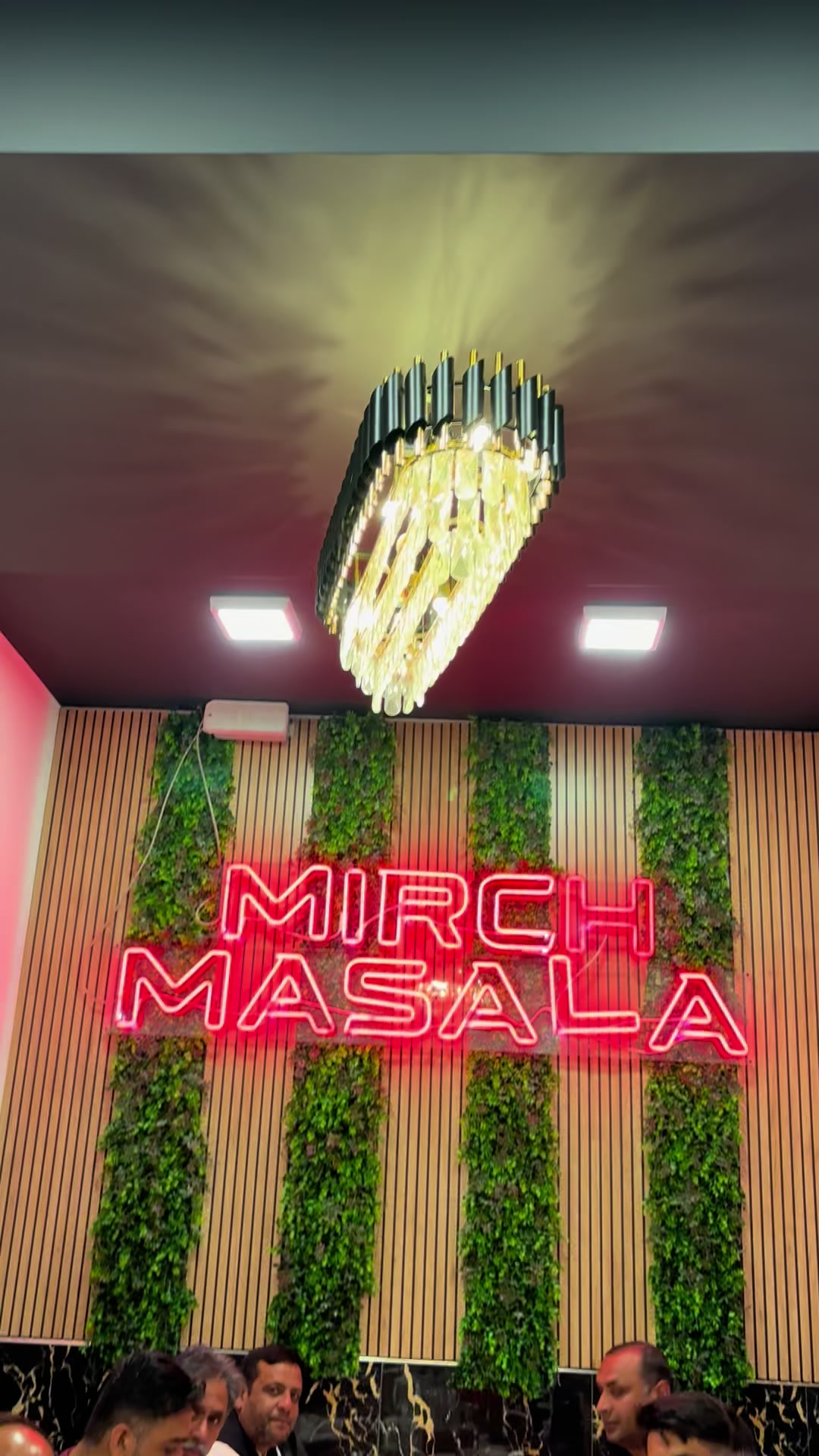 @Mirch masala