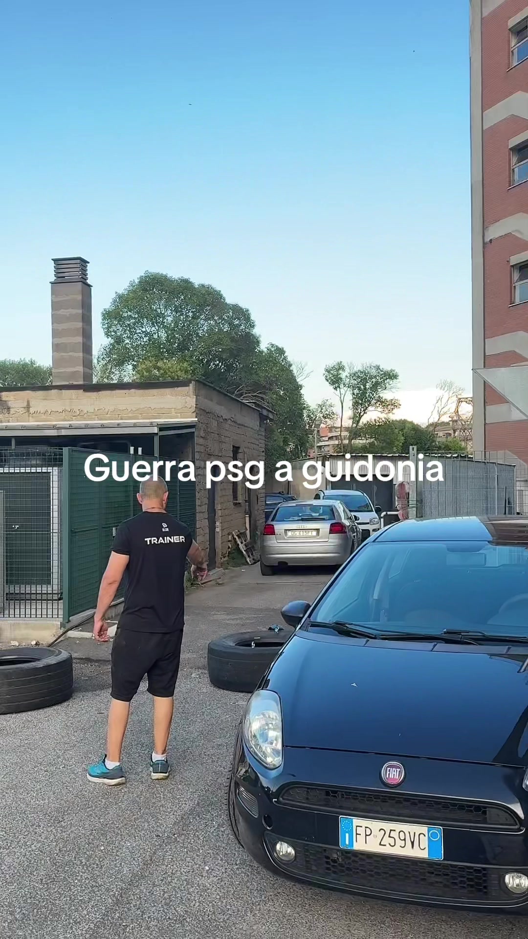 @DA PIERINO1981PSG🇫🇷