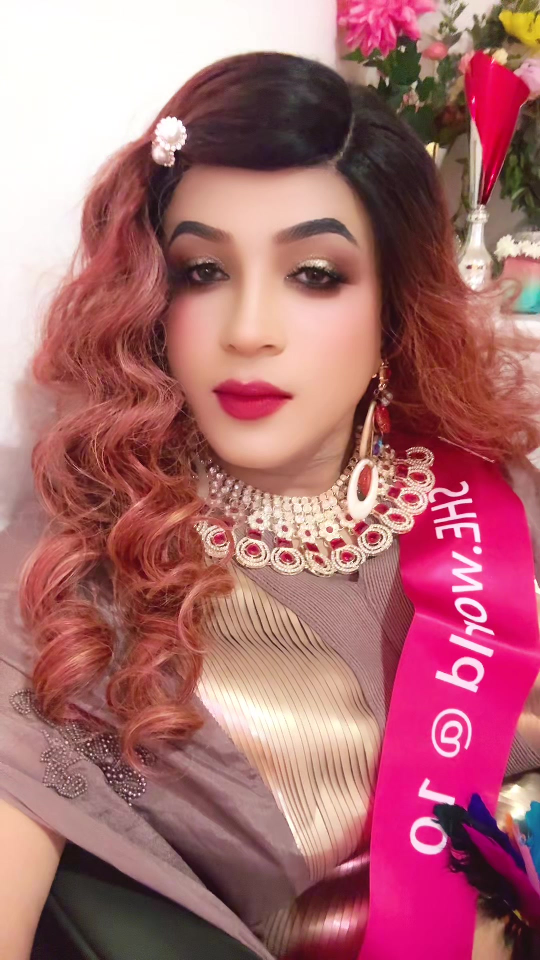 @sweethearttrans