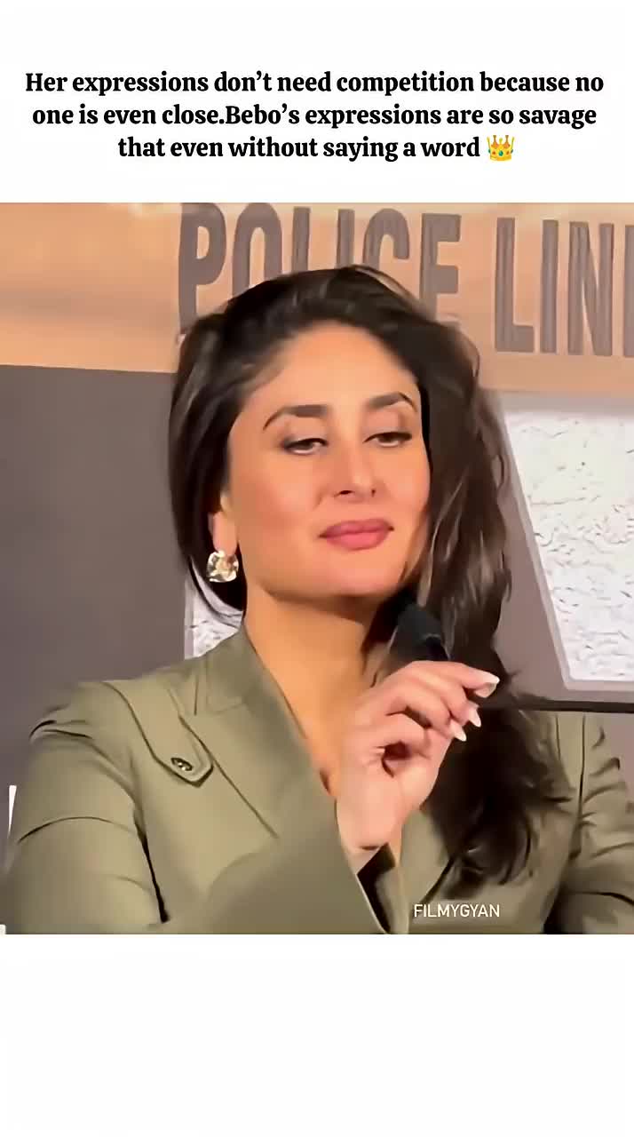 @𝐃𝐁_𝐎𝐟𝐟𝐢𝐜𝐢𝐚𝐥❤️