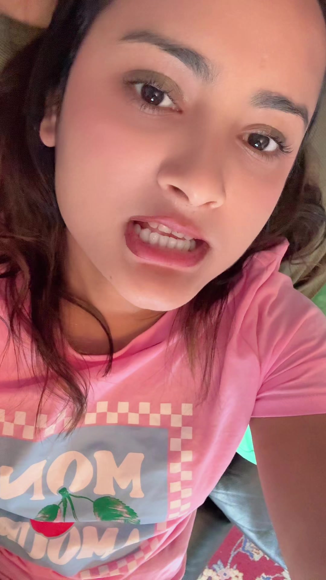 @Binita Karki🧿