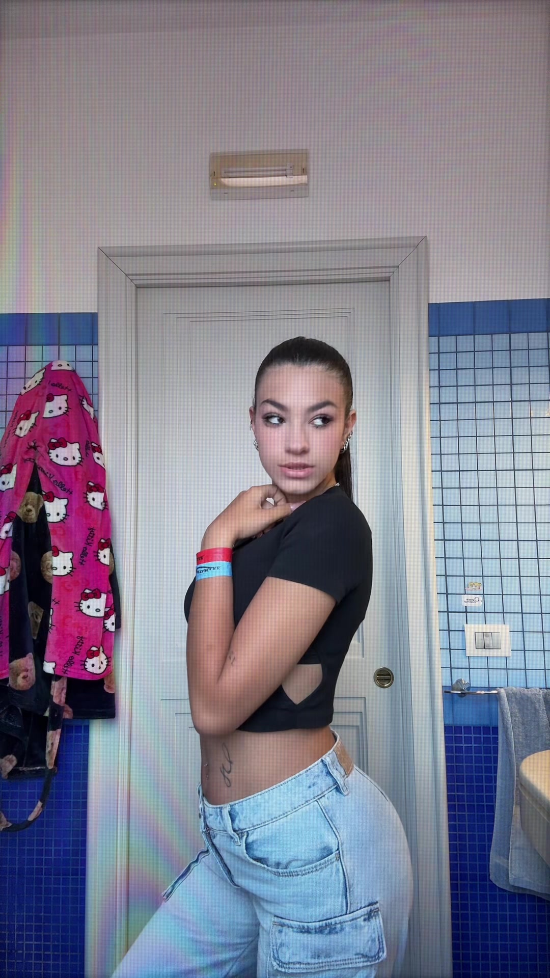 @👸🏻