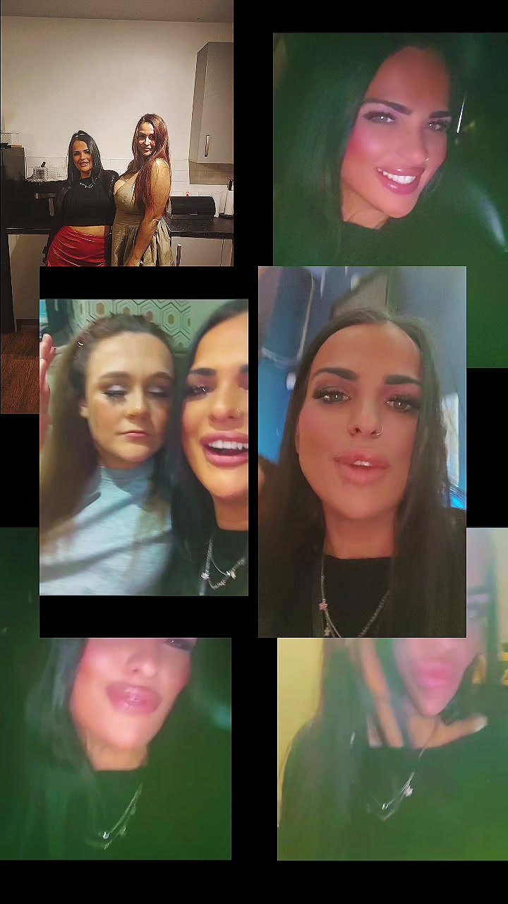@donnakyra3