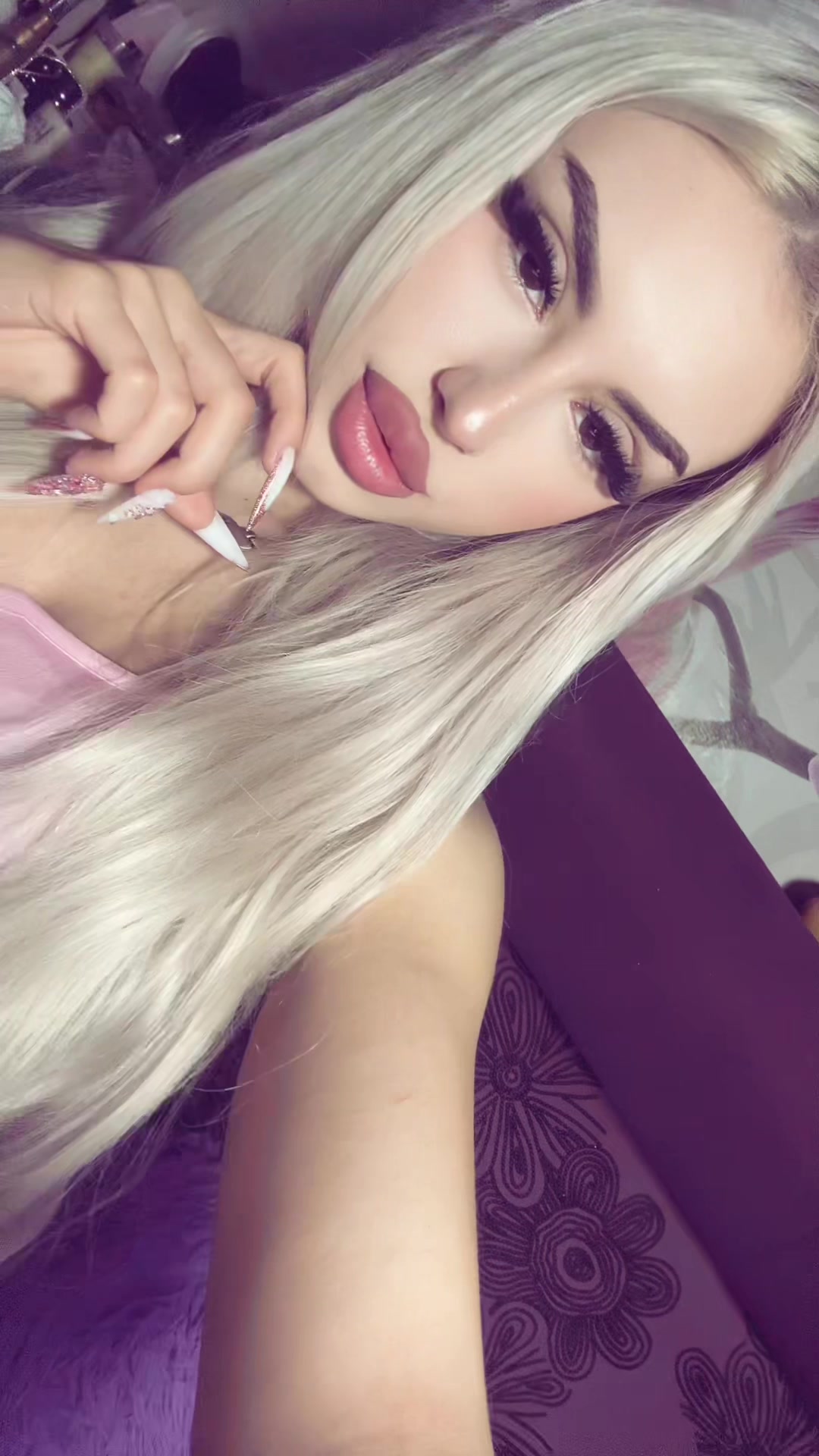 @𝓑𝓮𝓪𝓽𝓻𝓲𝓬𝓮