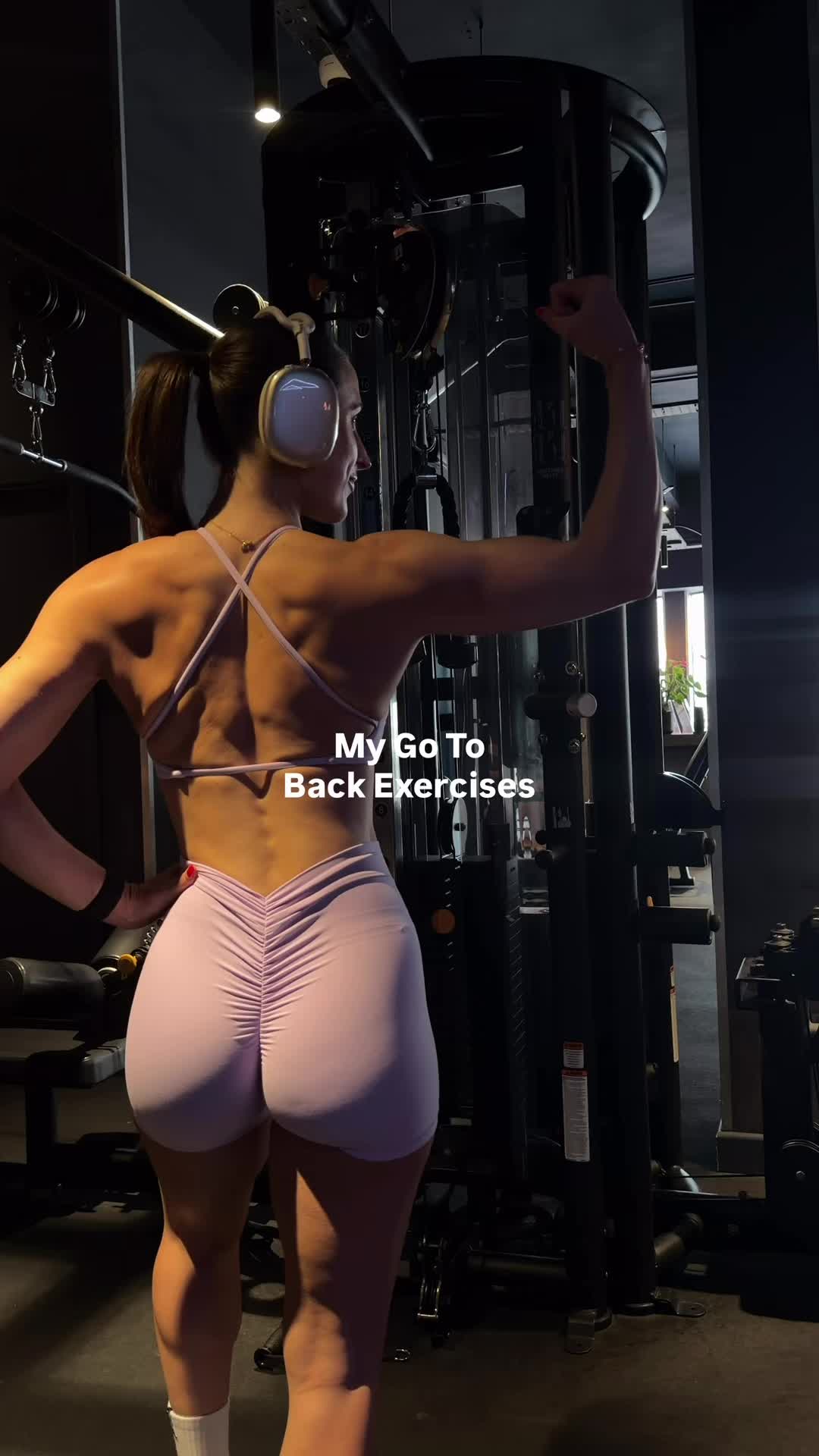 @JB Active | Fitness