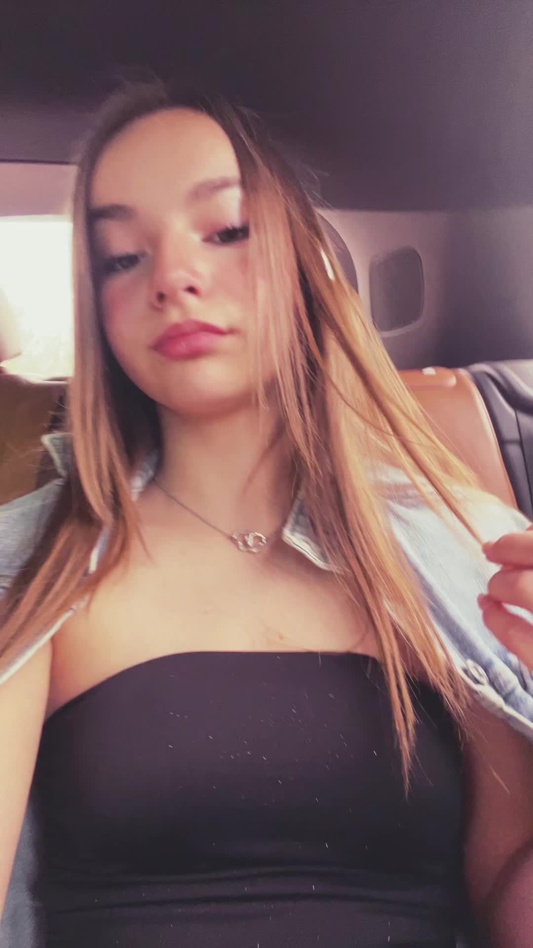 @_carrubba_prime_