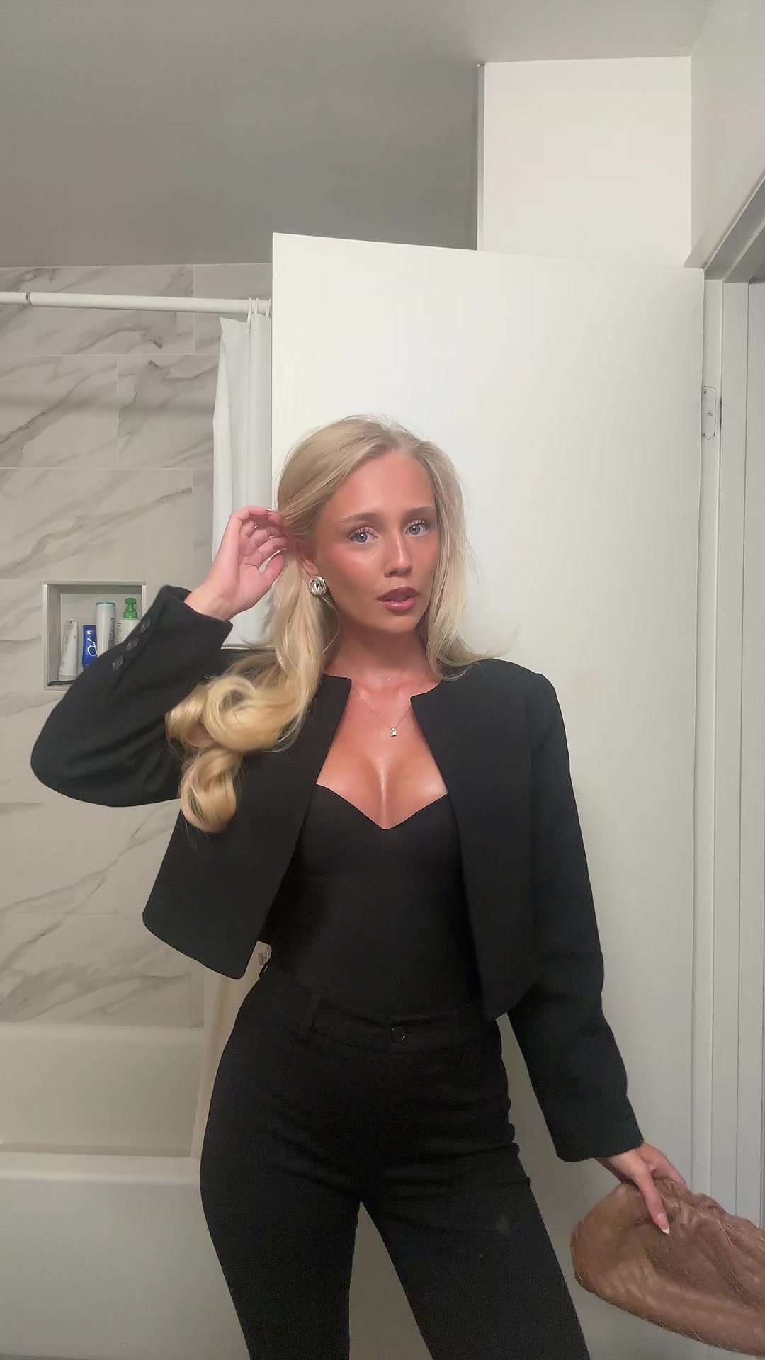 @Ellinor Bergare