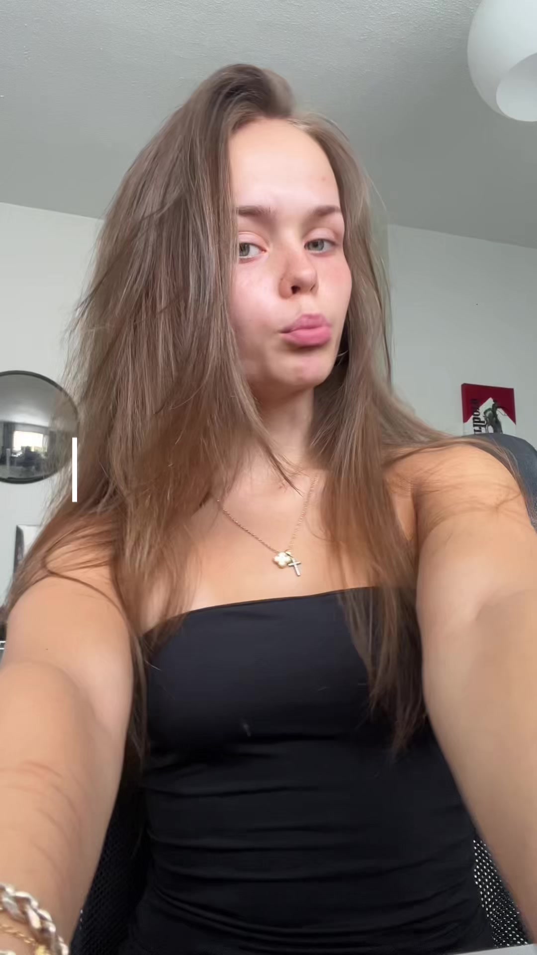 @unnarihkajarvii