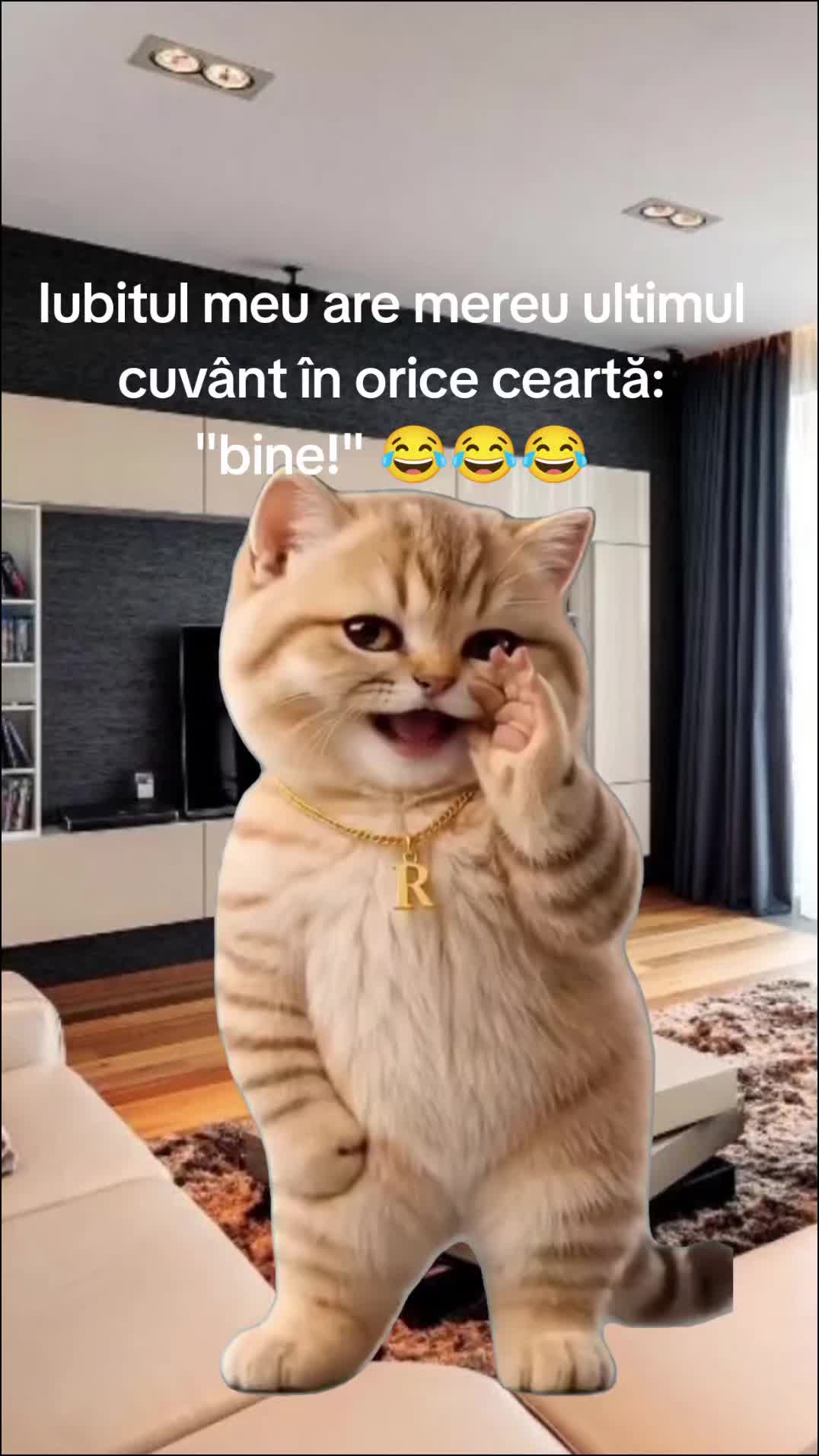 @Carmen Buhinschi