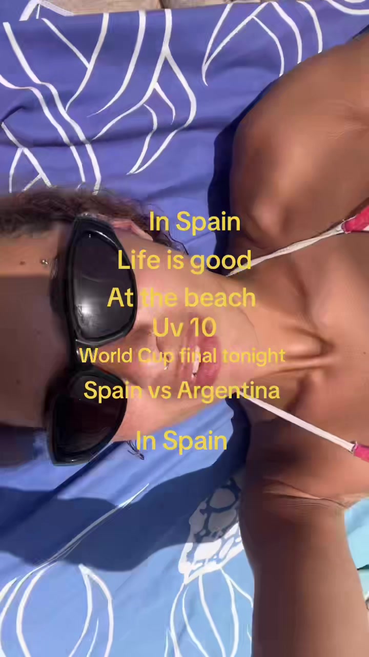 @Asha