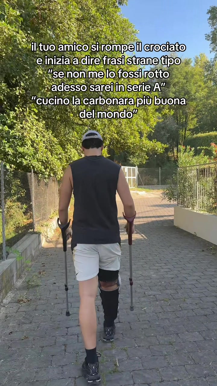 @Ainelyalcontrario