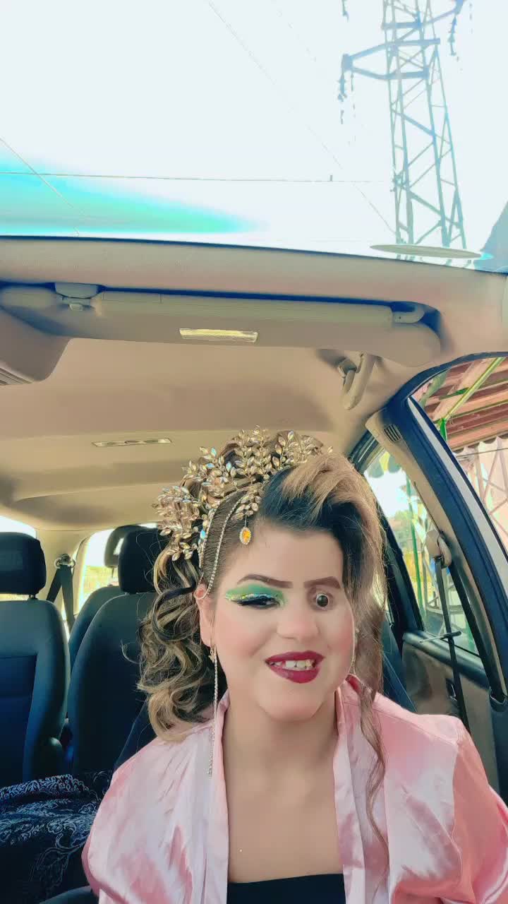 @Asan Şerif
