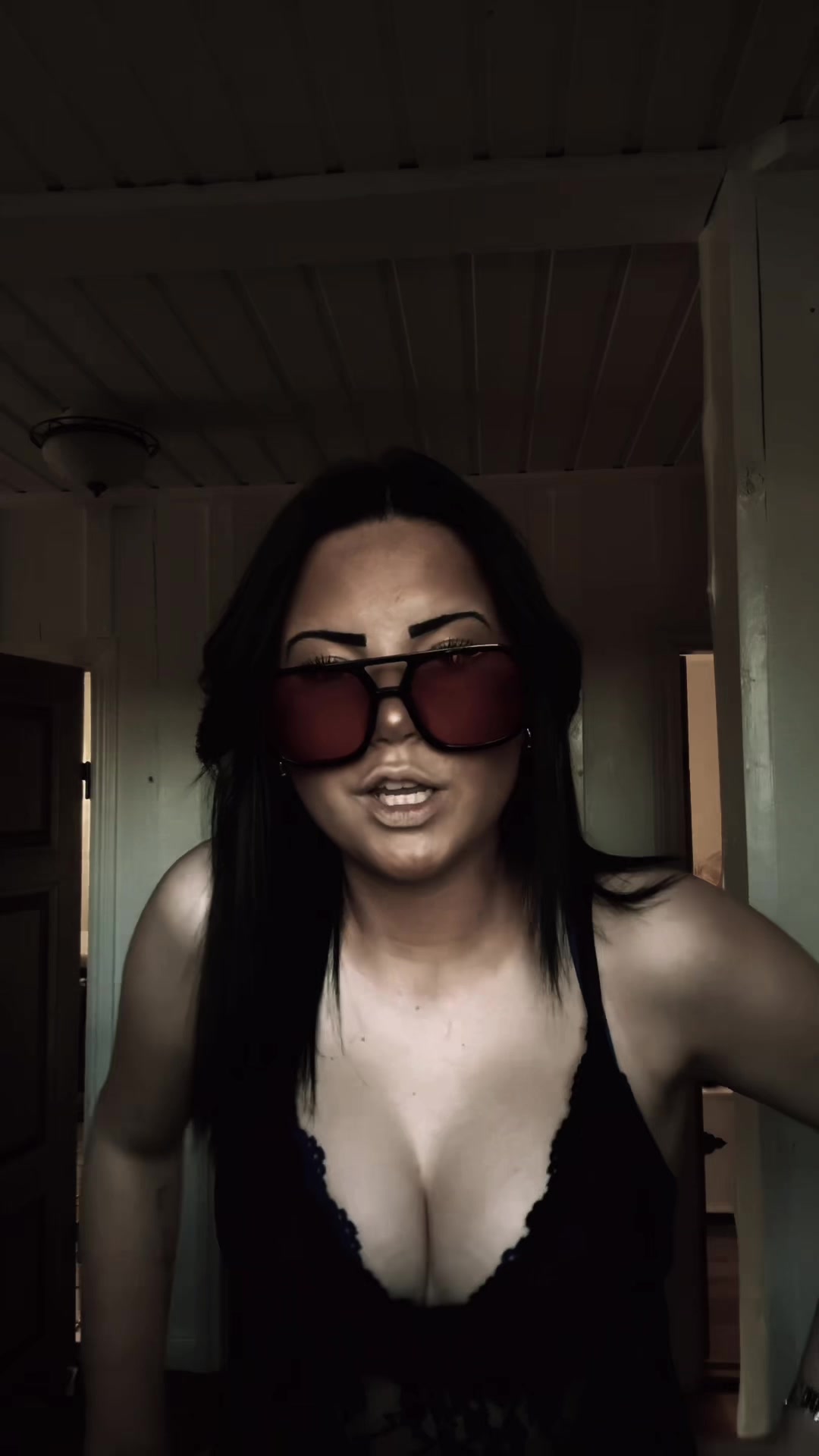 @𝓘𝓼𝓪𝓫𝓮𝓵𝓵𝓮