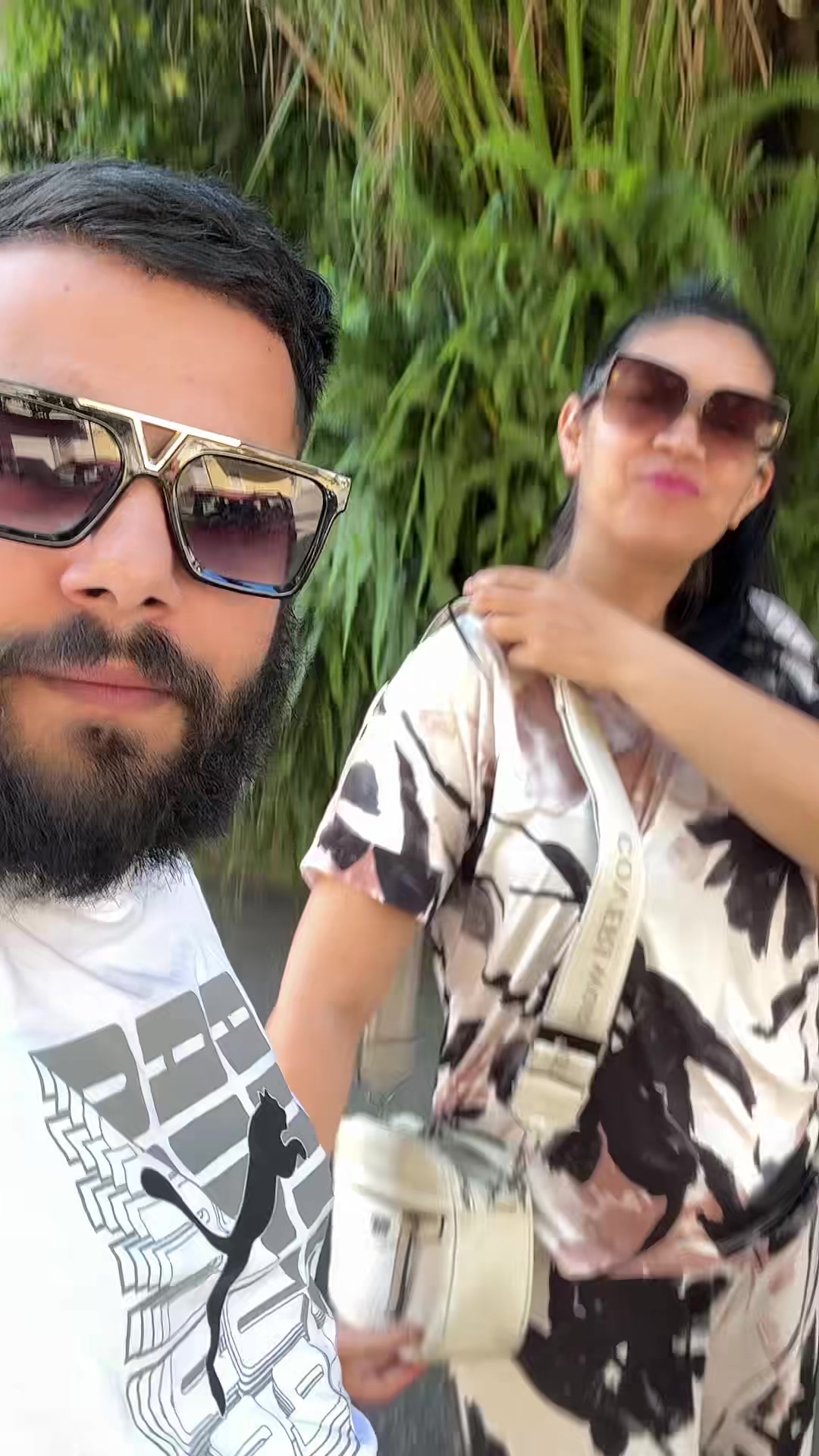 @❤️cosmina❤️Zachel ❤️