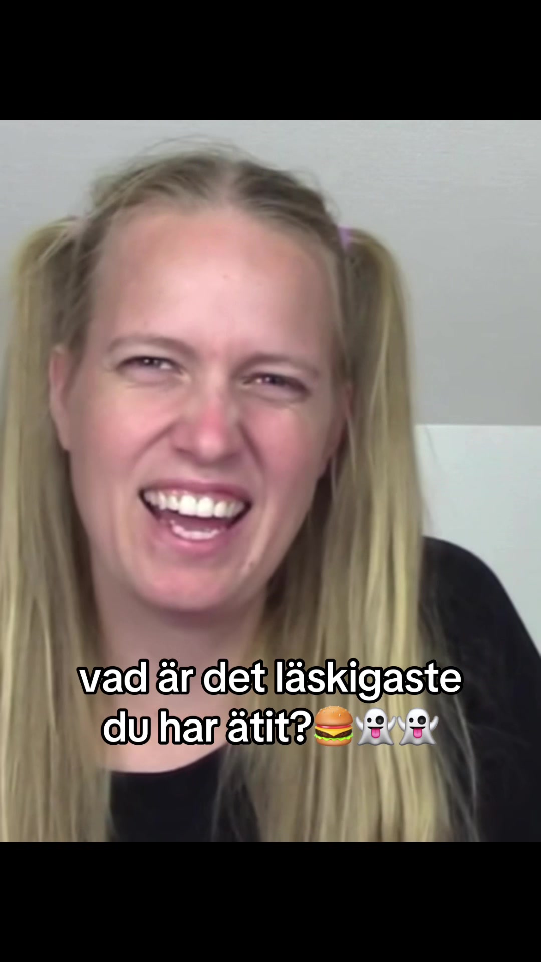 @plastmuggen1