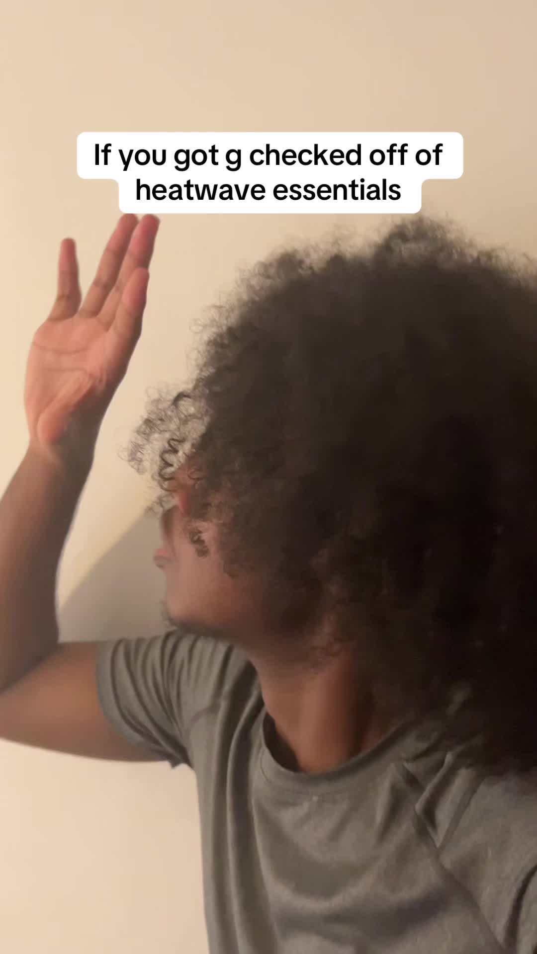 @Kingz