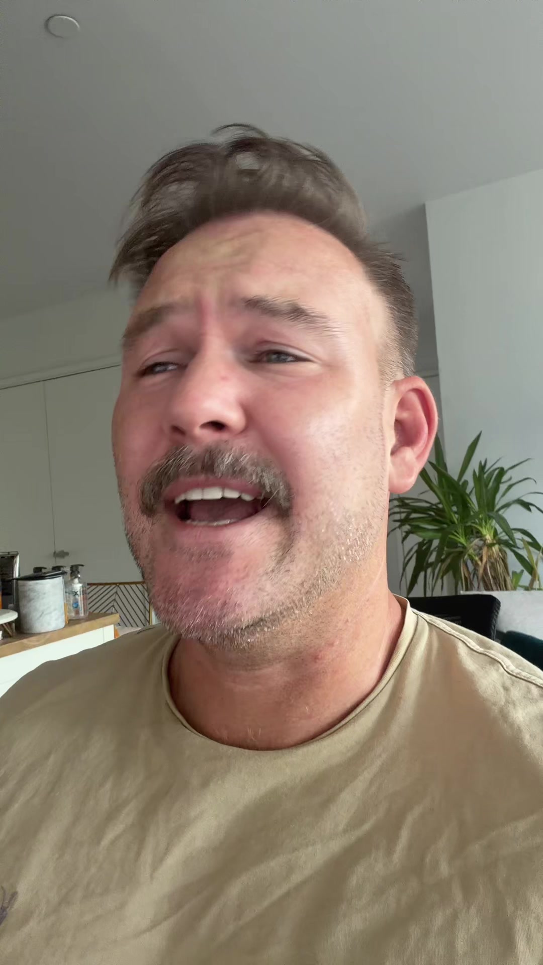 @Daddy_Dan_