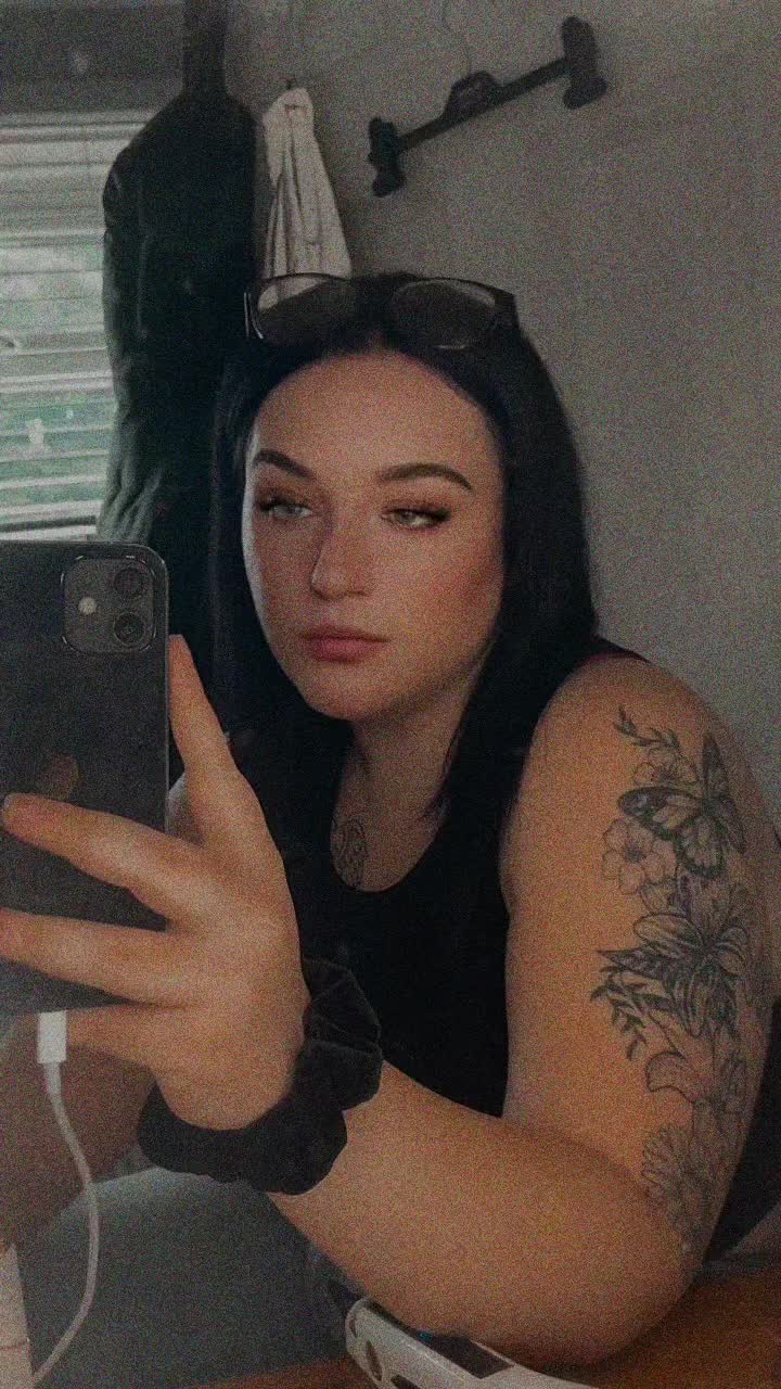 @Liv❤️🥰