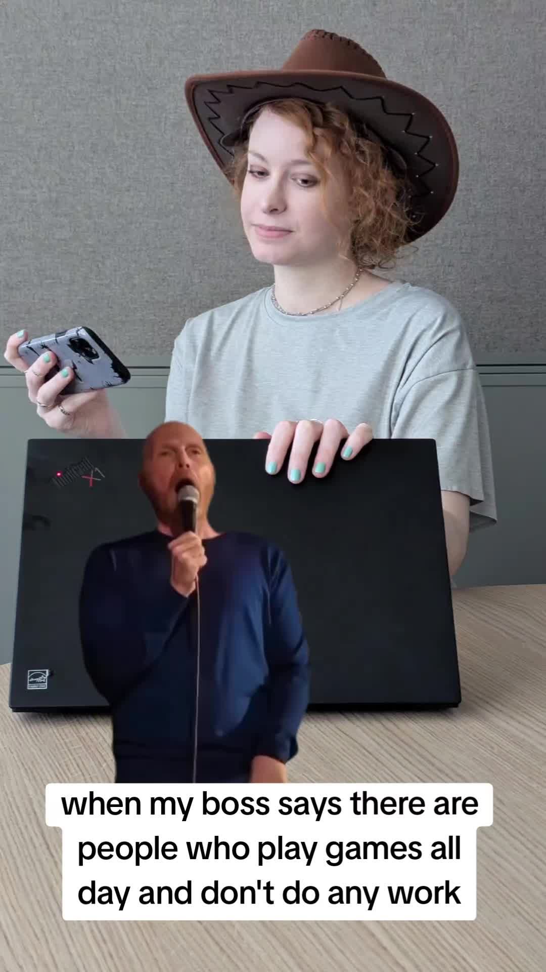 @Gaminator