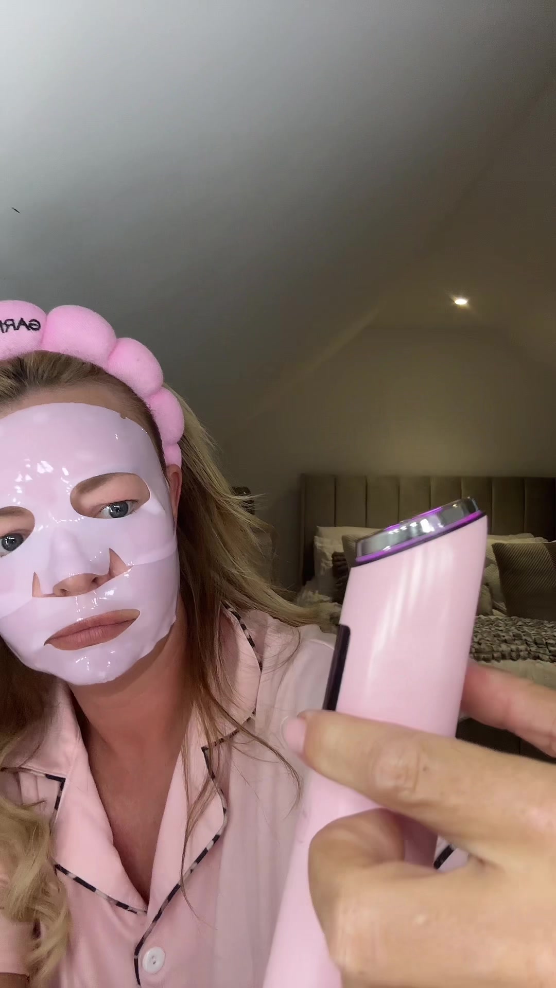 @Tanya