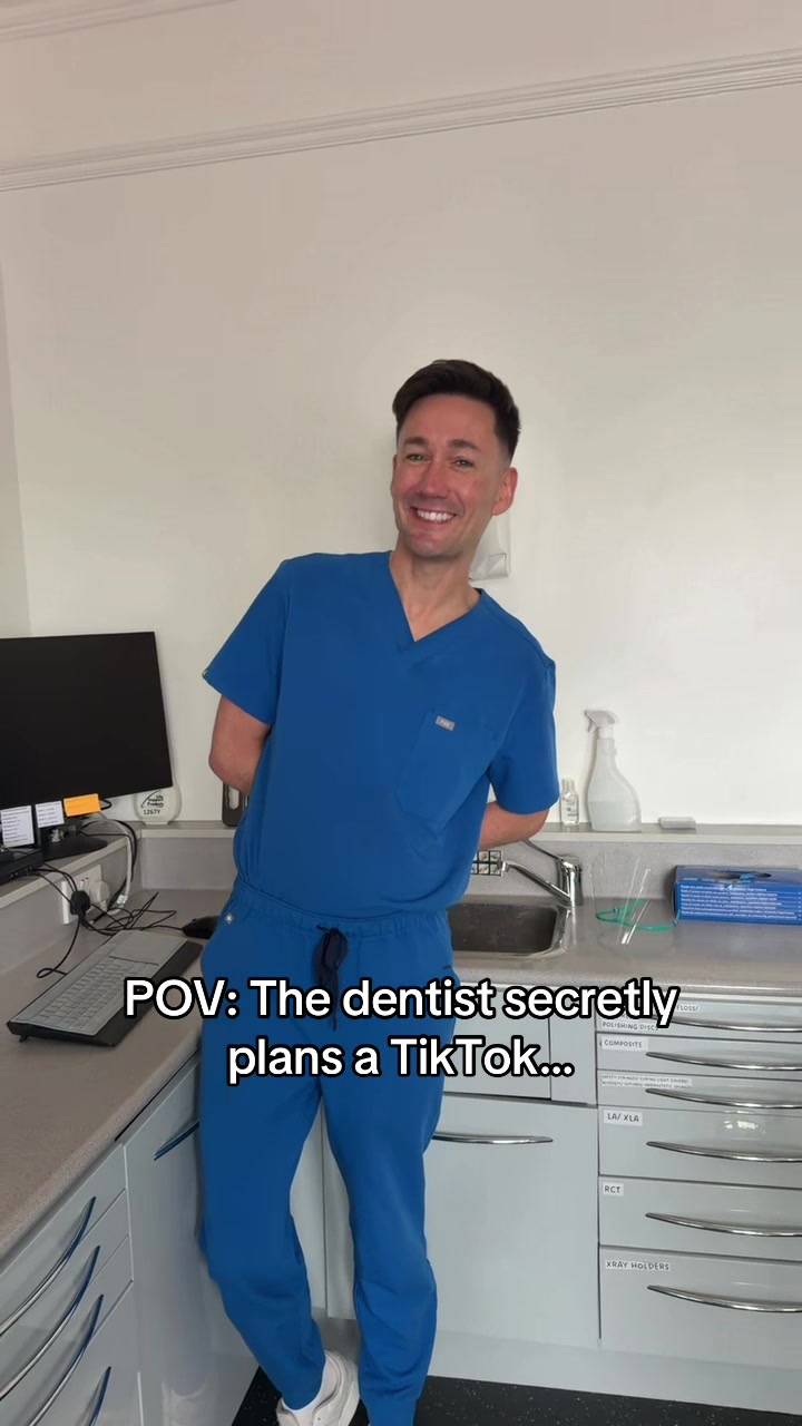 @TheDentalCareClinic